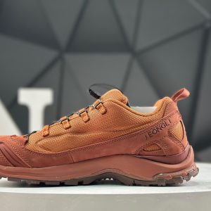 Salomon XA Pro 3D Jeong Li Trail Shoes 479615