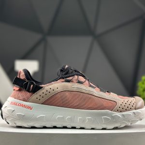 Salomon Trail Running Shoes 479428-26