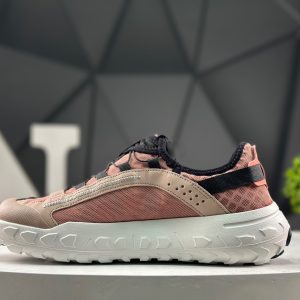 Salomon Trail Running Shoes 479428-26