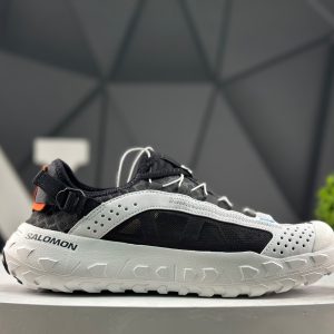 Salomon Trail Running Shoes 478148-26