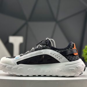 Salomon Trail Running Shoes 478148-26
