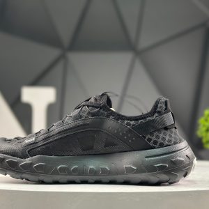 Salomon Trail Running Shoes 477002-26