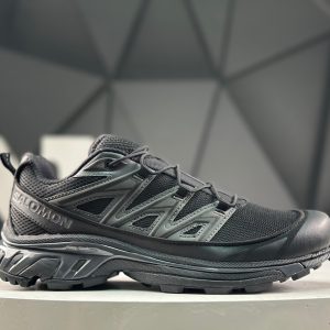 Salomon XT-6 Expanse Trail Running Shoes 410866