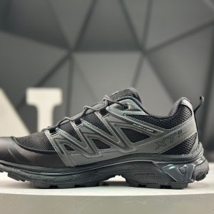 Salomon XT-6 Expanse Trail Running Shoes 410866