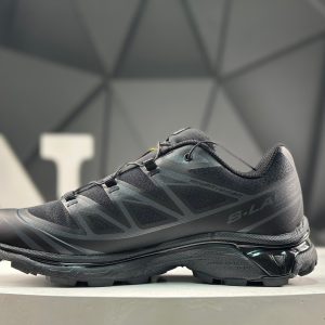 Salomon XT-6 Expanse Trail Running Shoes 417413