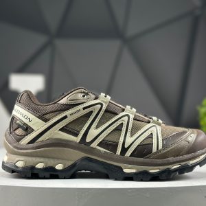 Salomon XT-Quest GTX Trail Shoes 492789