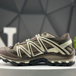 Salomon XT-Quest GTX Trail Shoes 492789
