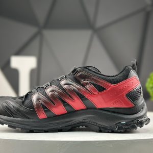 Salomon Trail Running Shoes 416174-28