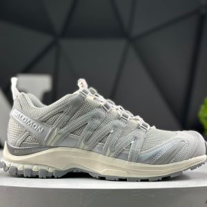 Salomon XA Pro 3D Trail Running Shoes 412322-28-VO