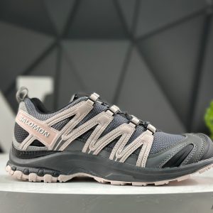 Salomon XA Pro 3D Trail Running Shoes 414677-24-VO