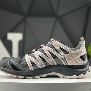 Salomon XA Pro 3D Trail Running Shoes 414677-24-VO