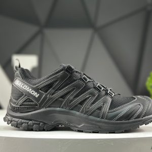 Salomon XA Pro 3D Trail Running Shoes 491274-28-VO