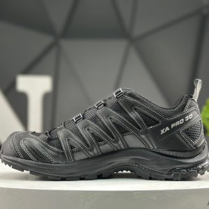 Salomon XA Pro 3D Trail Running Shoes 491274-28-VO