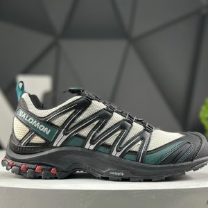Salomon XA Pro 3D Trail Running Shoes 477735-28-VO