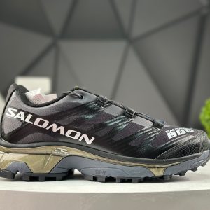 Salomon XT-4 OG Trail Running Shoes 471329-28