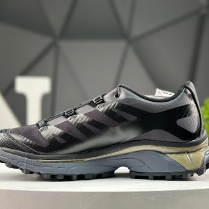 Salomon XT-4 OG Trail Running Shoes 471329-28