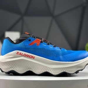 Salomon Ultra Glide Trail Running Shoes 475221-31-VO