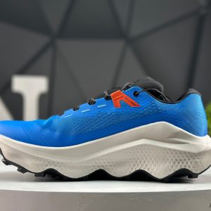 Salomon Ultra Glide Trail Running Shoes 475221-31-VO