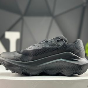 Salomon Ultra Glide Trail Running Shoes 477422-26-VO