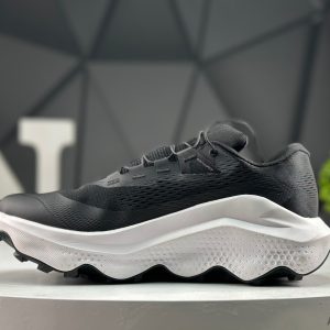 Salomon Ultra Glide Trail Running Shoes 477422-28-VO