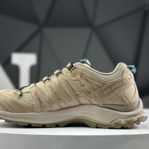 Salomon XA Pro 3D Trail Running Shoes 491279