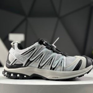 Salomon XA Pro XT-6 FT Trail Running Shoes 473058-29-VO