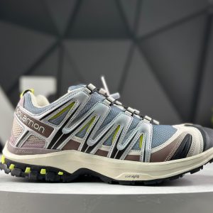 Salomon XA Pro XT-6 FT Trail Running Shoes 473058-29-VO