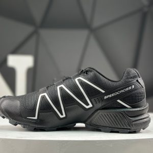Salomon XT-6 Trail Running Shoes 475880-28