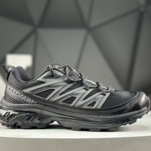 Salomon XT-6 Trail Running Shoes 417413-31