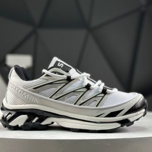 Salomon XT-6 Trail Running Shoes 417413-31