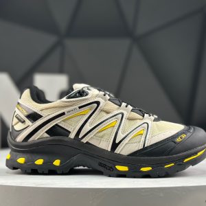 Salomon XT-Quest Advanced Trail Shoes 417580