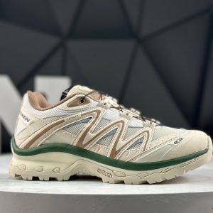 Salomon XT-Quest Advanced Trail Shoes 417580