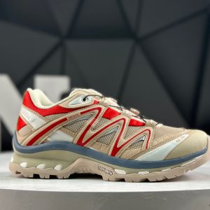 Salomon XT-Quest Advanced Trail Shoes 474787-33