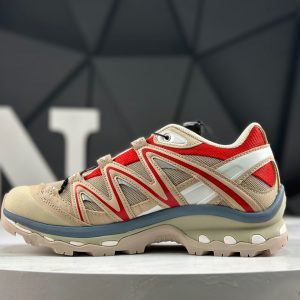 Salomon XT-Quest Advanced Trail Shoes 474787-33