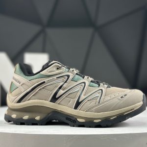 Salomon XT-Quest Advanced Trail Shoes 474790-25
