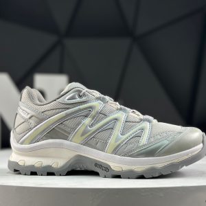 Salomon XT-Quest Advanced Trail Shoes 477757-31