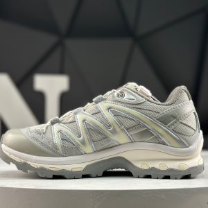 Salomon XT-Quest Advanced Trail Shoes 477757-31