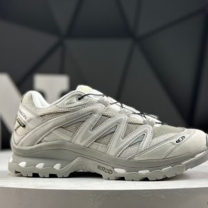 Salomon XT-Quest Advanced Trail Shoes 474296