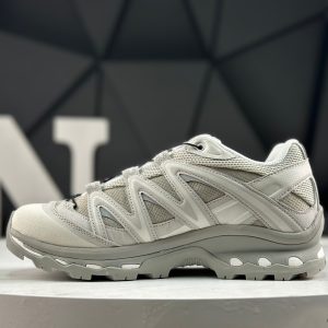 Salomon XT-Quest Advanced Trail Shoes 474296