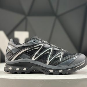 Salomon XT-Quest Advanced Trail Shoes 474294-24