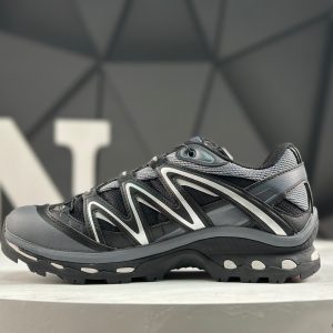 Salomon XT-Quest Advanced Trail Shoes 474294-24