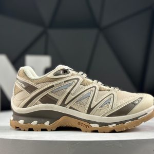Salomon XT-Quest Advanced Trail Shoes 475413-35