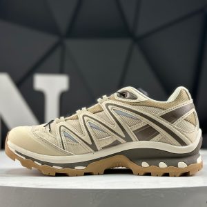 Salomon XT-Quest Advanced Trail Shoes 475413-35