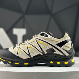 Salomon XT-Quest Advanced Trail Shoes 477810-23