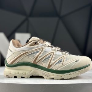 Salomon XT-Quest Advanced Trail Shoes 474789-25