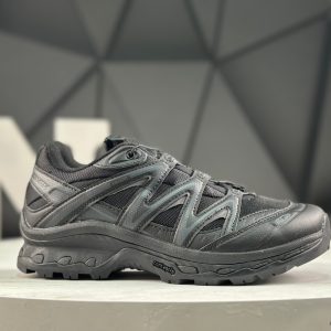 Salomon XT-Quest Advanced Trail Shoes 410139-24
