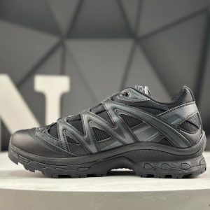 Salomon XT-Quest Advanced Trail Shoes 410139-24