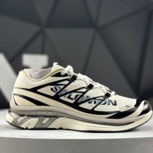 Salomon x MM6 Maison Margiela XT Sneakers SALOMON-00097