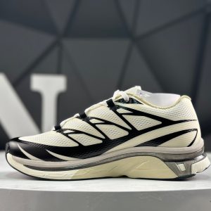 Salomon x MM6 Maison Margiela XT Sneakers SALOMON-00097
