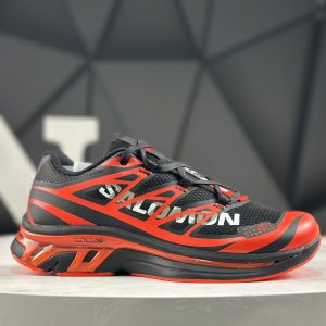 Salomon x MM6 Maison Margiela XT Sneakers SALOMON-00098